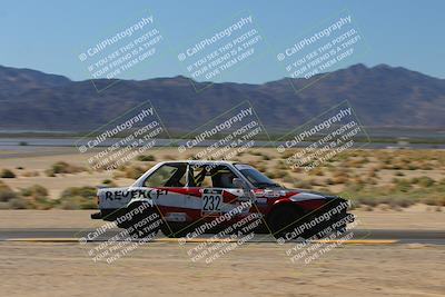media/Oct-15-2023-Lucky Dog Racing Chuckwalla (Sun) [[f659570f60]]/2nd Stint Turn 9 Inside/